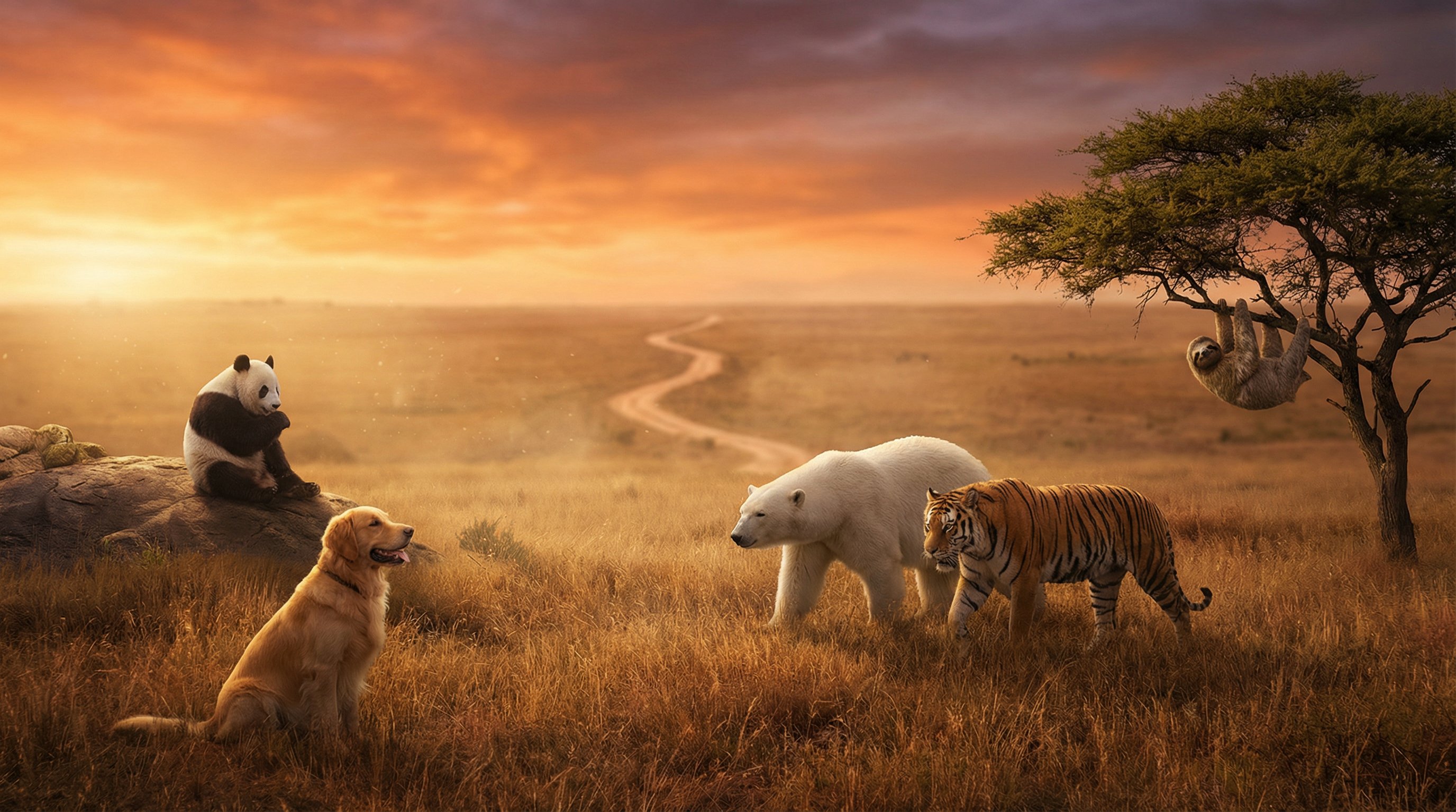 成人小说动物写真视频社区