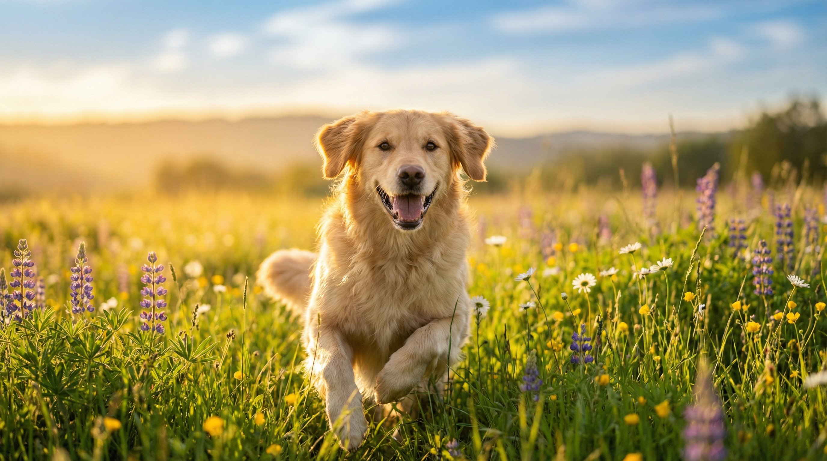 成人小说金毛犬户外探险视频