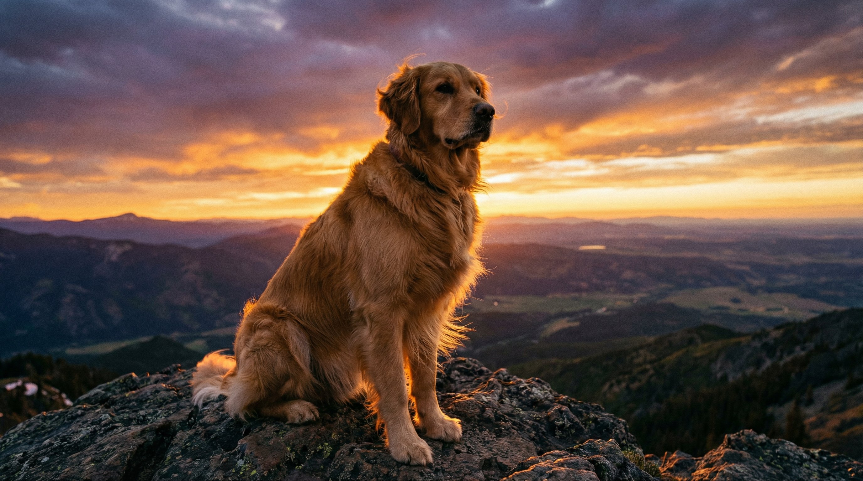 成人小说金毛山巅日落视频