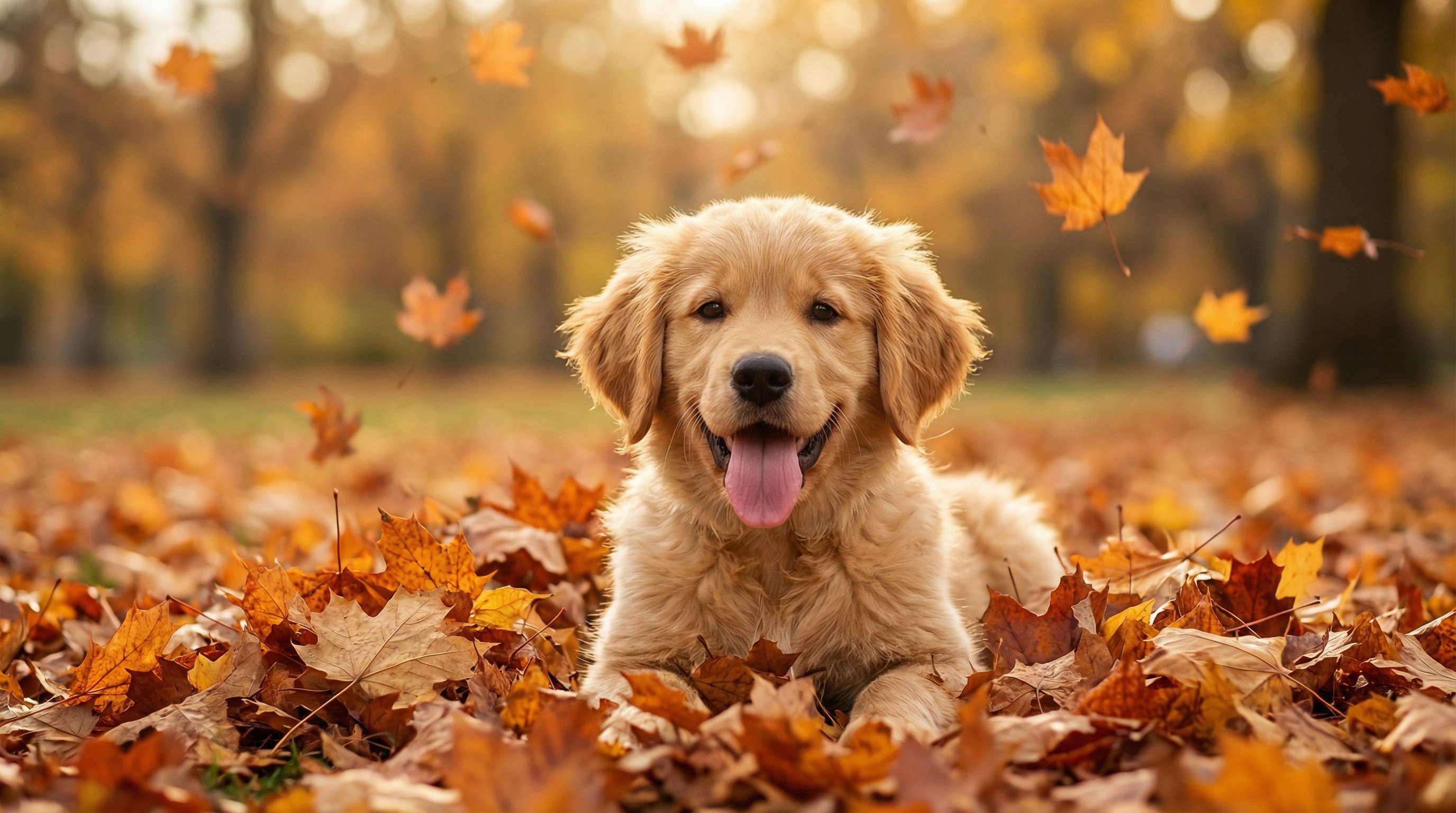 成人小说金毛幼犬秋日视频