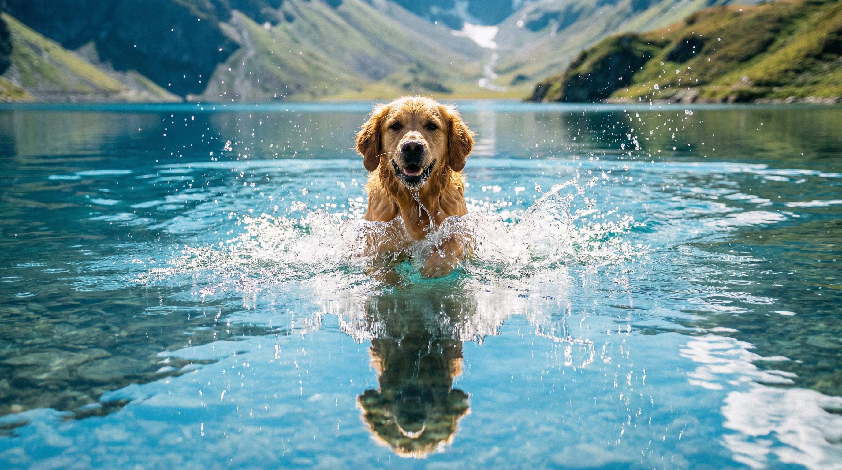 成人小说金毛游泳视频