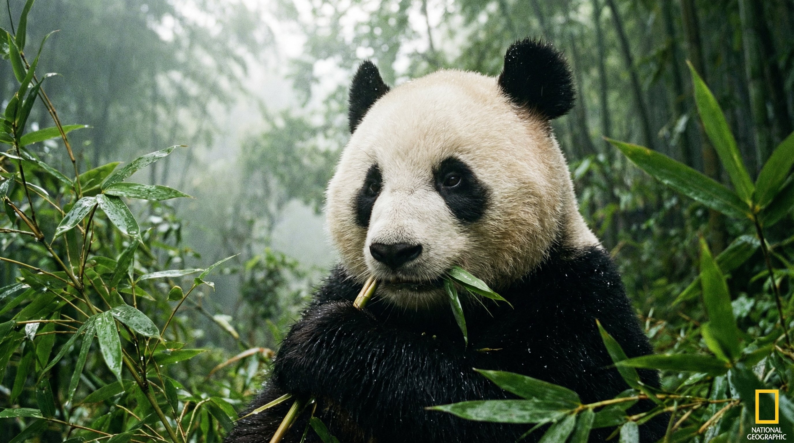 成人小说熊猫吃竹子视频