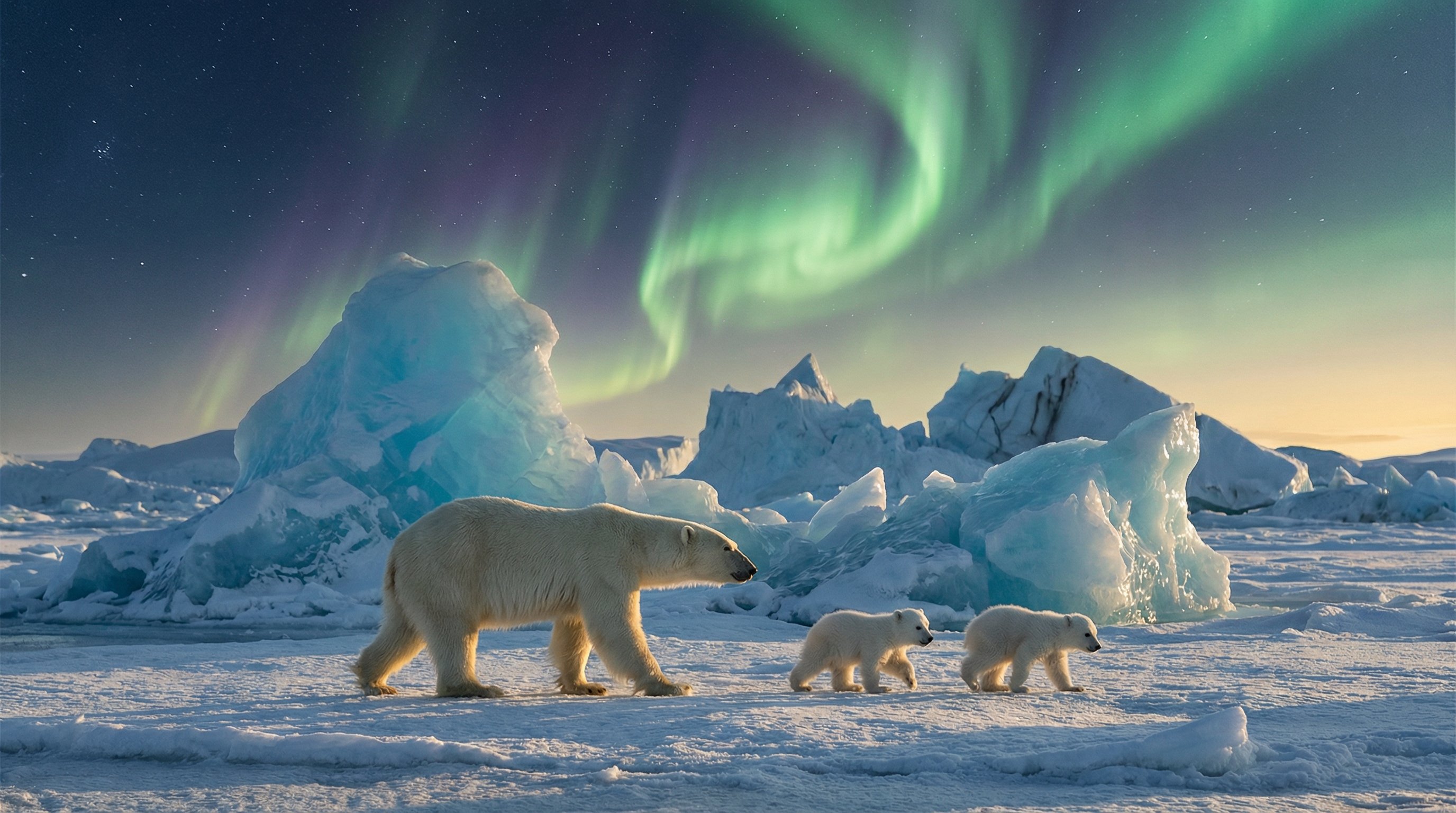 成人小说北极熊极光视频