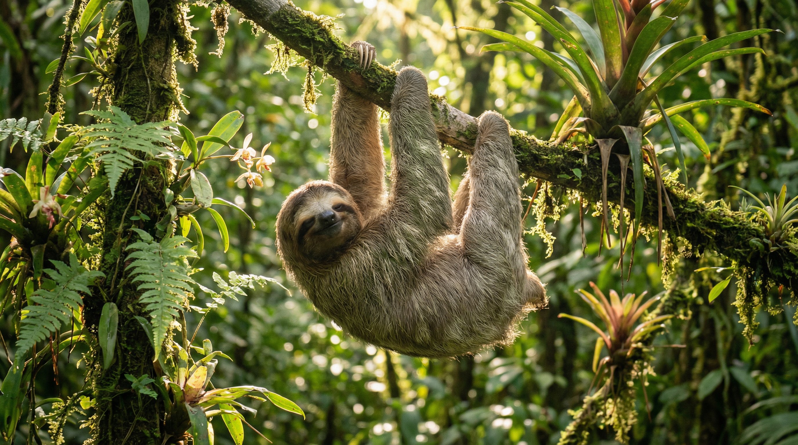 成人小说树懒慢生活视频