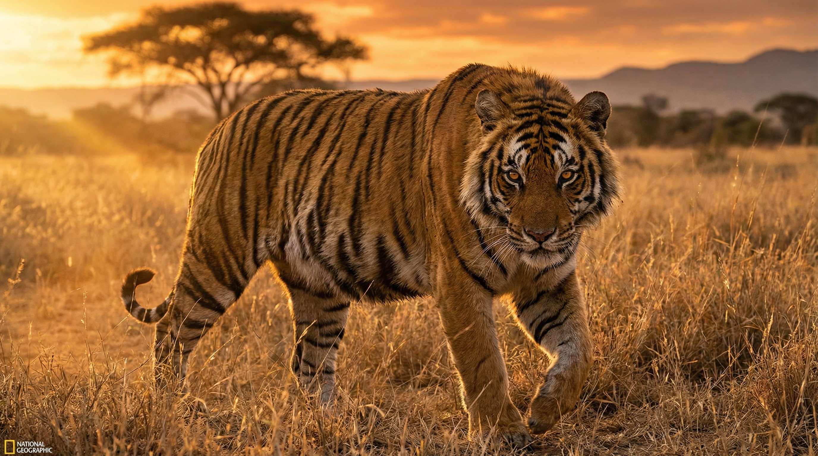 成人小说老虎草原视频