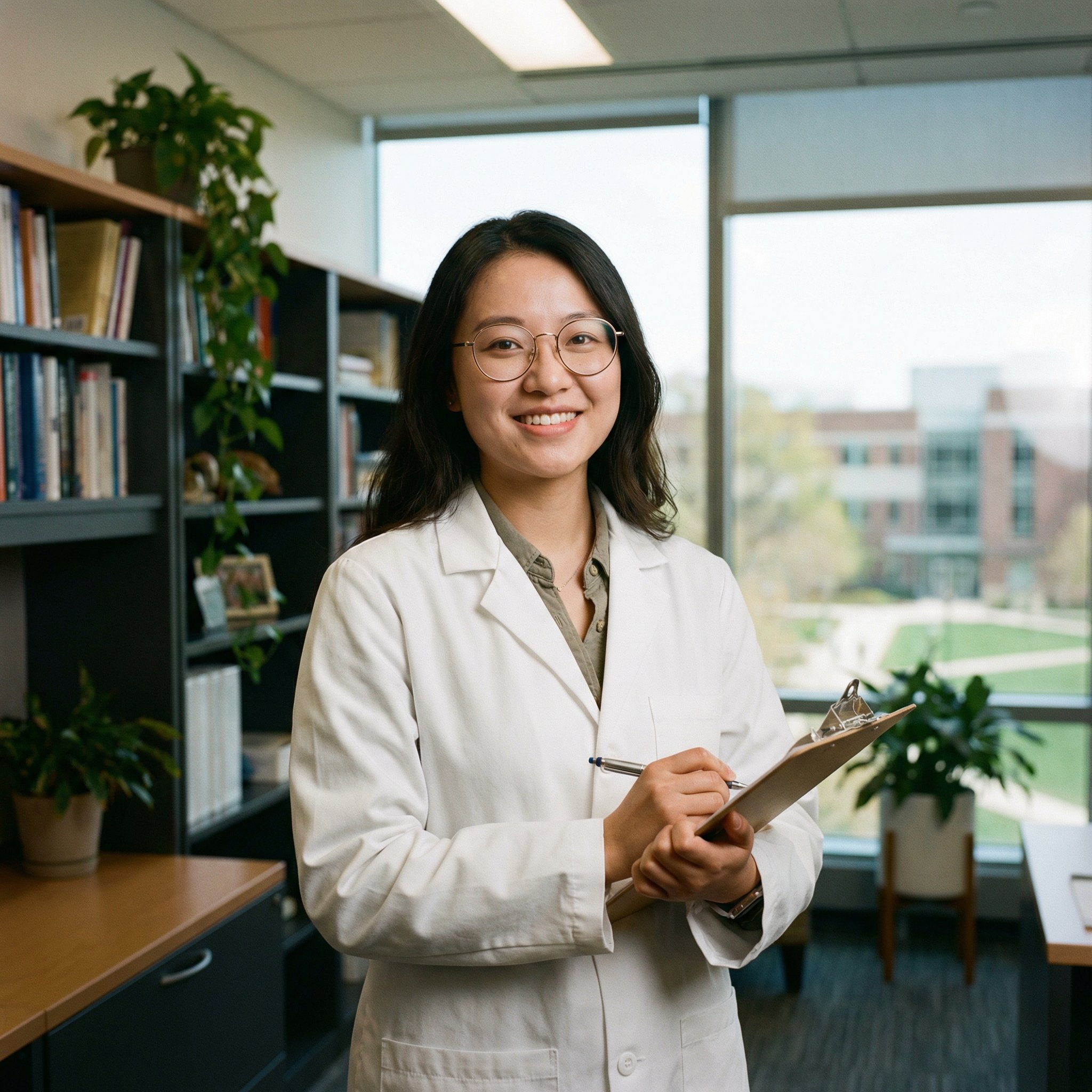 成人小说动物行为研究专家