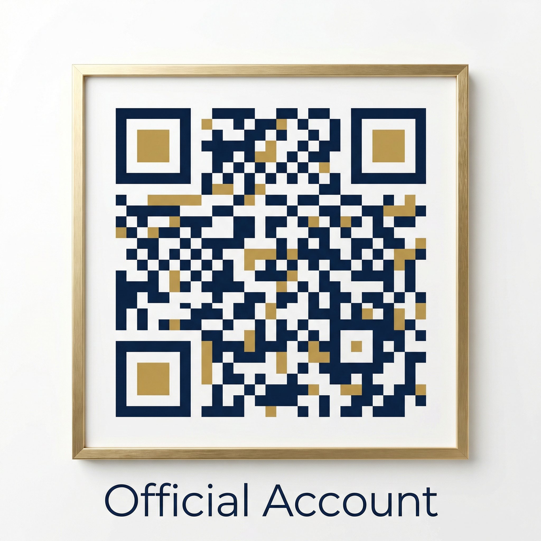 成人小说公众号